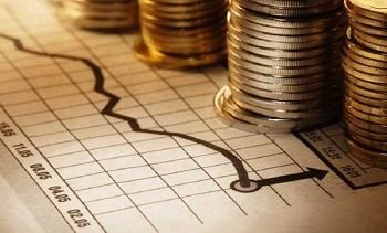 Factor Investing: Analyzing Key Drivers